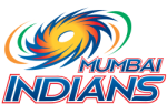 250px-Mumbai_Indians_Logo.svg_